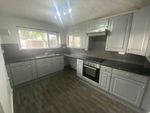 Thumbnail to rent in Elswick, Skelmersdale