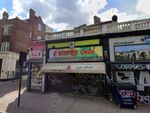 Thumbnail for sale in Brixton Hill, London