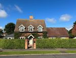 Thumbnail for sale in Thornhill, Thornborough, Buckingham