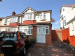 Thumbnail for sale in Carr Road, Northolt