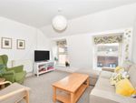 Thumbnail to rent in East Walls, Chichester, West Sussex