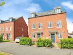 Thumbnail to rent in Belton Road, Barton Seagrave, Kettering