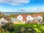 Thumbnail for sale in East Close, Cranmore, Yarmouth