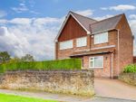 Thumbnail to rent in Sandy Lane, Hucknall, Nottinghamshire