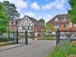 Thumbnail to rent in Addington Road, South Croydon, Surrey