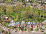Thumbnail for sale in St. Georges Road, St Margaret's, Twickenham, Middlesex