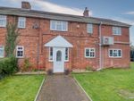 Thumbnail to rent in Jeffrey Lane, Belton, Doncaster