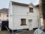 Thumbnail to rent in Commercial Road, Port Talbot