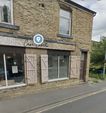 Thumbnail to rent in Westgate, Cleckheaton