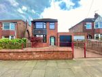 Thumbnail to rent in Thorn Road, Swinton, Manchester