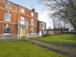Thumbnail to rent in Witham Bank East, Boston