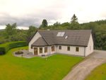 Thumbnail for sale in Manderley, West Syall, Ardgay, Sutherland