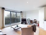 Thumbnail to rent in Vista House, Colliers Wood