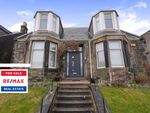 Thumbnail for sale in Lady Nairn Avenue, Kirkcaldy