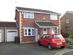 Thumbnail to rent in Willington, Derby, Derbyshire