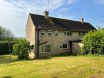 Thumbnail to rent in Daglingworth Place Cottage, Daglingworth, Cirencester, Gloucestershire