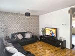 Thumbnail to rent in Parvills, Waltham Abbey