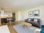 Thumbnail to rent in Wembley Park, Wembley, Middlesex