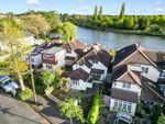 Thumbnail to rent in Queens Drive, Thames Ditton