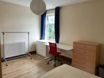 Thumbnail to rent in Room 5, City Road, Beeston