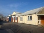 Thumbnail to rent in 1 &amp; 2, 362B Spring Road, Southampton, Hampshire