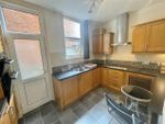 Thumbnail to rent in Butler Avenue, Harrow