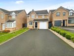 Thumbnail to rent in Woodhorn Farm, Newbiggin-By-The-Sea