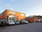 Thumbnail to rent in Premier Way, Abbey Park Industrial Estate, Romsey, Romsey