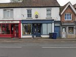 Thumbnail to rent in 7 High Street, Bramley, Guildford