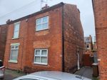 Thumbnail to rent in Hamilton Road, Long Eaton, Nottingham, Derbyshire