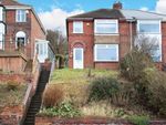 Thumbnail for sale in Droppingwell Road, Rotherham