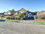 Thumbnail for sale in Laburnum Gardens, Bexhill-On-Sea