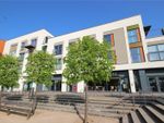 Thumbnail to rent in The Square, Cheswick Village, Bristol