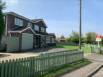 Thumbnail for sale in Sands Lane, Carlton-Le-Moorland, Lincoln