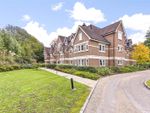 Thumbnail for sale in Lakewood, Portsmouth Road, Esher, Surrey