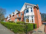 Thumbnail to rent in The Avenue, Watford