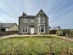 Thumbnail to rent in The Manse, St Andrews Road, Ceres