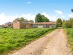 Thumbnail for sale in Lot 3 - Hall Marsh Farm, Long Sutton, Spalding, Lincolnshire