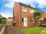 Thumbnail for sale in Kirkdale Avenue, Wortley