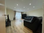 Thumbnail to rent in Madison Court, London