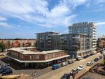 Thumbnail to rent in The Causeway, Causeway Place, Worthing, West Sussex