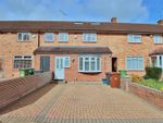 Thumbnail for sale in Stangate Crescent, Borehamwood