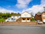 Thumbnail for sale in Merthyr Road, Tafarnaubach