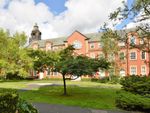 Thumbnail to rent in Springhill Court, The Bluecoats, Liverpool