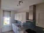 Thumbnail to rent in Penrhyn Road, Colwyn Bay