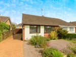 Thumbnail for sale in Meadway, Market Deeping, Peterborough