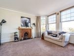 Thumbnail for sale in Sutton Court, Chiswick, London