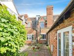 Thumbnail for sale in Staines Hill, Sturry, Canterbury, Kent