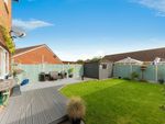 Thumbnail for sale in Fulford Crescent, Barrow-Upon-Humber