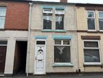 Thumbnail to rent in Druid Street, Hinckley